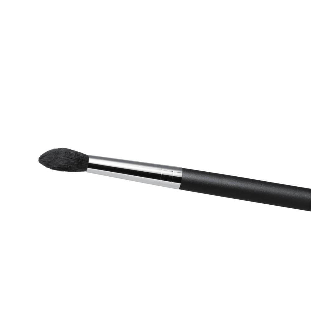 MAC 240 S Large Tapered Blend Brush